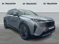 Peugeot 5008 GT *5008 GT*7-ZIT*GT*502km range* Gris - thumbnail 7