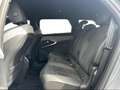 Peugeot 5008 GT *5008 GT*7-ZIT*GT*502km range* Gris - thumbnail 10