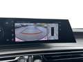 Peugeot 5008 GT *5008 GT*7-ZIT*GT*502km range* Gris - thumbnail 15