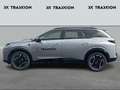 Peugeot 5008 GT *5008 GT*7-ZIT*GT*502km range* Gris - thumbnail 6