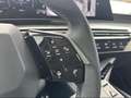 Peugeot 5008 GT *5008 GT*7-ZIT*GT*502km range* Gris - thumbnail 21