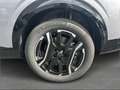 Peugeot 5008 GT *5008 GT*7-ZIT*GT*502km range* Gris - thumbnail 8