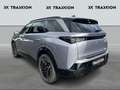 Peugeot 5008 GT *5008 GT*7-ZIT*GT*502km range* Gris - thumbnail 2