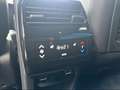 Peugeot 5008 GT *5008 GT*7-ZIT*GT*502km range* Gris - thumbnail 16