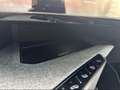 Peugeot 5008 GT *5008 GT*7-ZIT*GT*502km range* Gris - thumbnail 19