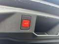 Peugeot 5008 GT *5008 GT*7-ZIT*GT*502km range* Gris - thumbnail 22