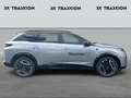 Peugeot 5008 GT *5008 GT*7-ZIT*GT*502km range* Gris - thumbnail 5