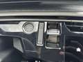 Peugeot 5008 GT *5008 GT*7-ZIT*GT*502km range* Gris - thumbnail 17
