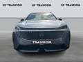 Peugeot 5008 GT *5008 GT*7-ZIT*GT*502km range* Gris - thumbnail 4