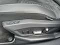 Peugeot 5008 GT *5008 GT*7-ZIT*GT*502km range* Gris - thumbnail 11