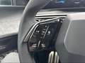 Peugeot 5008 GT *5008 GT*7-ZIT*GT*502km range* Gris - thumbnail 20
