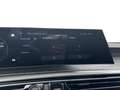 Peugeot 5008 GT *5008 GT*7-ZIT*GT*502km range* Gris - thumbnail 14