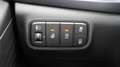 Hyundai i20 1.0 T-GDI N Line LED Navi Android Apple Bose Silber - thumbnail 30