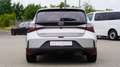 Hyundai i20 1.0 T-GDI N Line LED Navi Android Apple Bose Silber - thumbnail 7