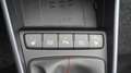 Hyundai i20 1.0 T-GDI N Line LED Navi Android Apple Bose Silber - thumbnail 27