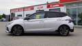 Hyundai i20 1.0 T-GDI N Line LED Navi Android Apple Bose Silber - thumbnail 10