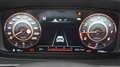 Hyundai i20 1.0 T-GDI N Line LED Navi Android Apple Bose Silber - thumbnail 16