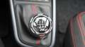 Hyundai i20 1.0 T-GDI N Line LED Navi Android Apple Bose Silber - thumbnail 28
