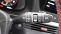 Hyundai i20 1.0 T-GDI N Line LED Navi Android Apple Bose Silber - thumbnail 20