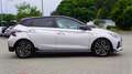 Hyundai i20 1.0 T-GDI N Line LED Navi Android Apple Bose Silber - thumbnail 5