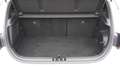 Hyundai i20 1.0 T-GDI N Line LED Navi Android Apple Bose Silber - thumbnail 8