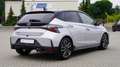 Hyundai i20 1.0 T-GDI N Line LED Navi Android Apple Bose Silber - thumbnail 6