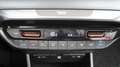 Hyundai i20 1.0 T-GDI N Line LED Navi Android Apple Bose Silber - thumbnail 25