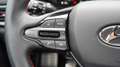 Hyundai i20 1.0 T-GDI N Line LED Navi Android Apple Bose Silber - thumbnail 17