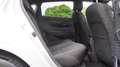 Hyundai i20 1.0 T-GDI N Line LED Navi Android Apple Bose Silber - thumbnail 12