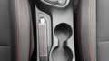 Hyundai i20 1.0 T-GDI N Line LED Navi Android Apple Bose Silber - thumbnail 29