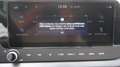 Hyundai i20 1.0 T-GDI N Line LED Navi Android Apple Bose Silber - thumbnail 22