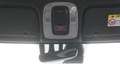 Hyundai i20 1.0 T-GDI N Line LED Navi Android Apple Bose Silber - thumbnail 14