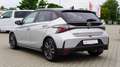 Hyundai i20 1.0 T-GDI N Line LED Navi Android Apple Bose Silber - thumbnail 9