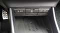 Hyundai i20 1.0 T-GDI N Line LED Navi Android Apple Bose Silber - thumbnail 26