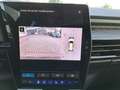 Renault Espace 6 Iconic Full Hybrid E-Tech 200 5-Sitzer Negro - thumbnail 14