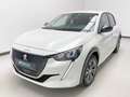 Peugeot 208 Allure Pack Eléctrico 100kW Blanco - thumbnail 19
