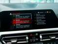 BMW 320 d Aut. Blauw - thumbnail 16