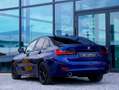BMW 320 d Aut. Blauw - thumbnail 8