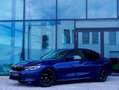 BMW 320 d Aut. Blauw - thumbnail 3