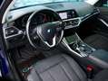 BMW 320 d Aut. Blauw - thumbnail 9