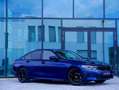 BMW 320 d Aut. Blauw - thumbnail 4