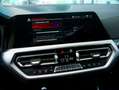 BMW 320 d Aut. Blauw - thumbnail 13