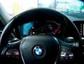 BMW 320 d Aut. Blauw - thumbnail 12