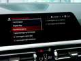 BMW 320 d Aut. Blauw - thumbnail 14