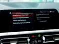 BMW 320 d Aut. Blauw - thumbnail 15