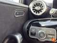Mercedes-Benz A 200 Gris - thumbnail 18