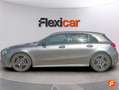 Mercedes-Benz A 200 Gris - thumbnail 4
