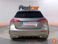 Mercedes-Benz A 200 Gris - thumbnail 7
