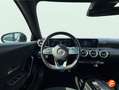 Mercedes-Benz A 200 Gris - thumbnail 15
