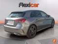 Mercedes-Benz A 200 Gris - thumbnail 8